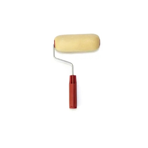 Rodillo Poliester Comun