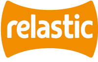 Relastic