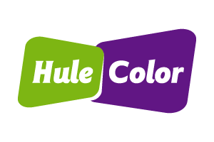 Hule Color