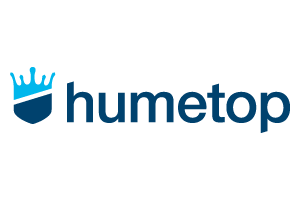 Humetop