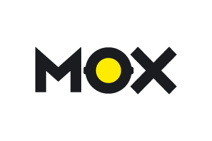 Mox