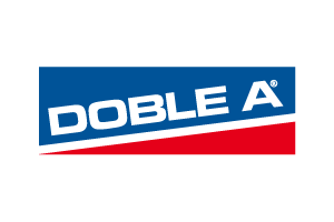 Marca: Doble A