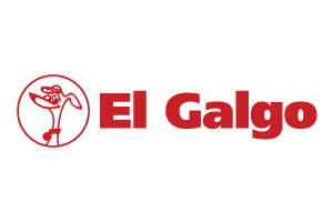 El Galgo