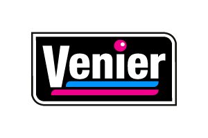 Venier