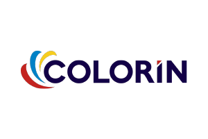 Colorin