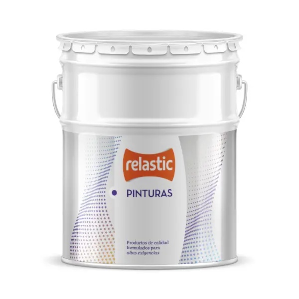 [BSR20] Barniz Secado Rapido (20 Litros)