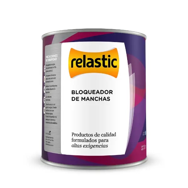 [BDM1] Bloqueador de Manchas (1 Litro)