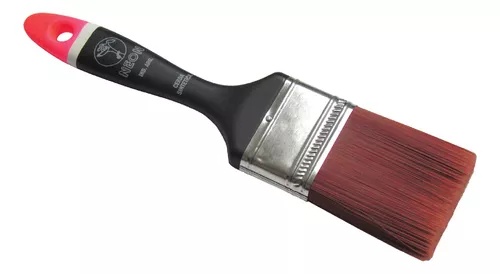 [NEON10] El Galgo Pincel Neon Esmalte (N° 10)