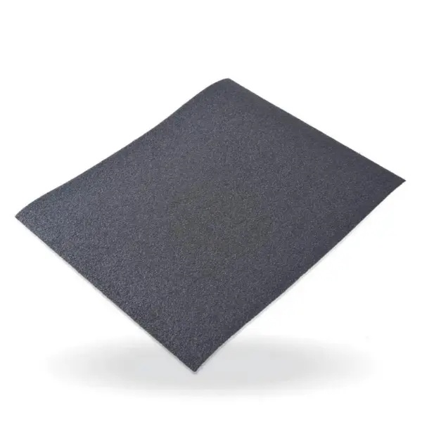 [LE60] Lija Esmeril (N° 60)