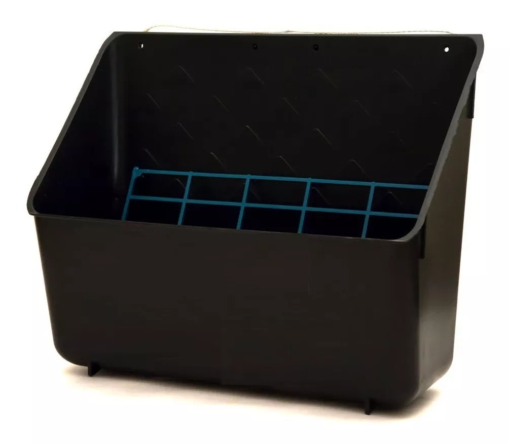 [BPR] Bandeja para Pintura (Con Rejilla)