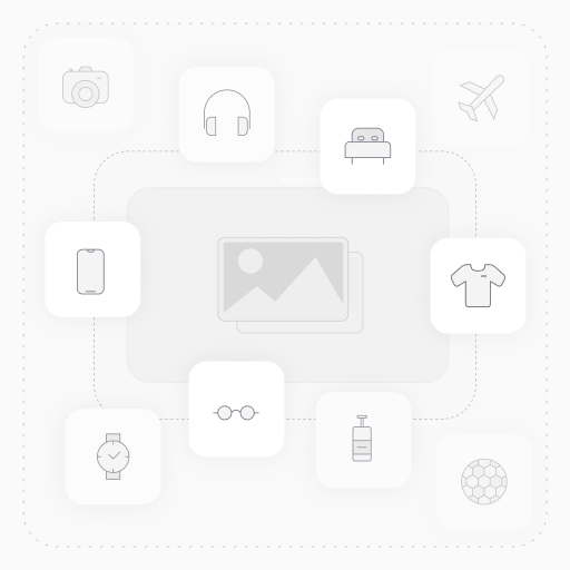Imprimante - Mejorador de Adherencia (20 Litros)