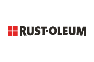 Marca: Rust Oleum