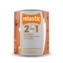 2 en 1 Convertidor y Antioxido