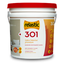 301 Latex Interior Premium