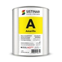 Colorante Tintométrico Universal