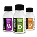 Entonador Universal Tintométrico UV