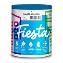 Fijador Sellador Fiesta