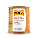 Lasur Protector para Madera