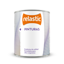 Poliuretano Recubrimiento Pisos 4:1