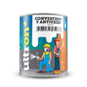 Ultron Convertidor Antioxido