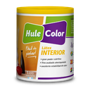 Latex Interior Obras Hule Color