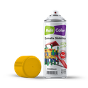 Aerosol Esmalte 3 en 1 Mate