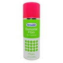 Aerosol Tersuave Fluo